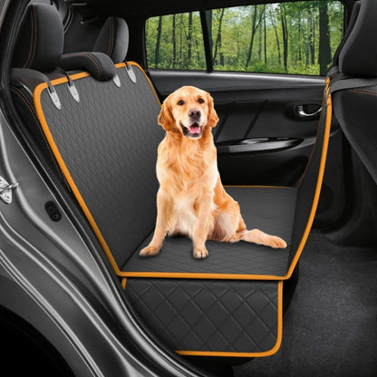 PetVoyage Protector