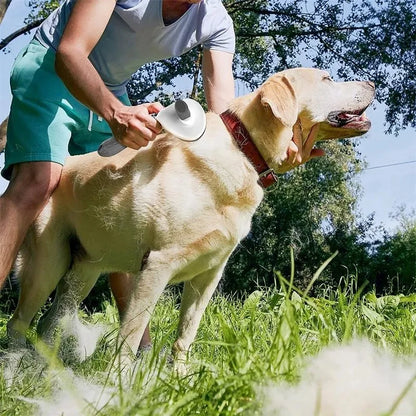 Pincel Paw Perfect - Pet Hair Brush